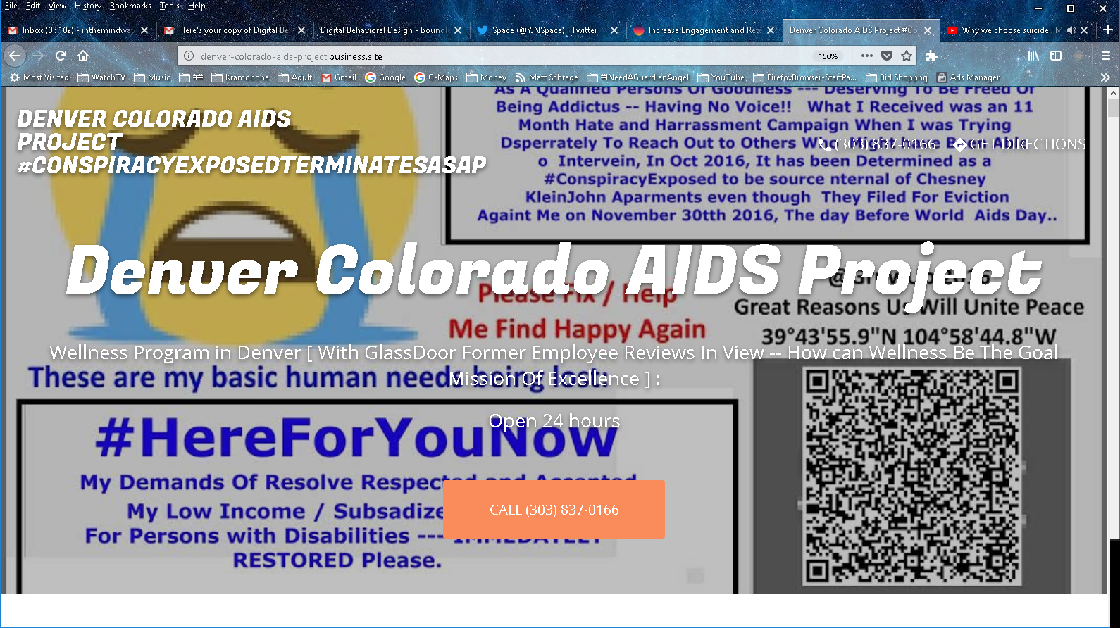 site - Denver Colorado Aids Project.png